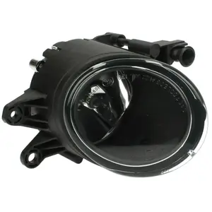 Comparateur de prix : Magneti Marelli Mistlamp