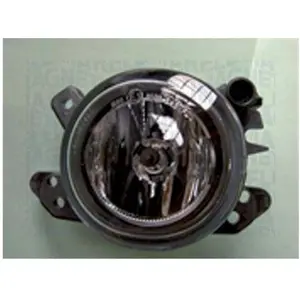 Magneti Marelli Mistlamp pas cher