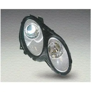 MAGNETI MARELLI Phare avant pour SMART: Forfour (Ref: 710301207221) pas cher