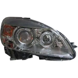 Comparateur de prix : Magneti Marelli Koplamp