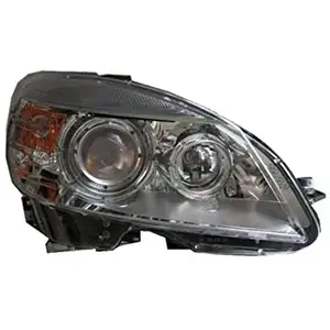 Magneti Marelli Koplamp rechts