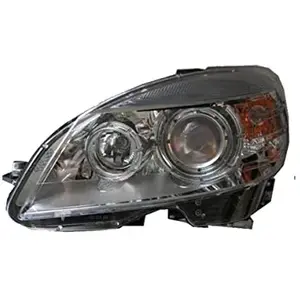 Comparateur de prix : Magneti Marelli Koplamp