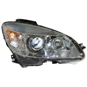 Magneti Marelli Koplamp