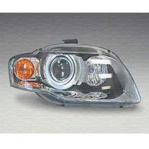 Comparateur de prix : Magneti Marelli 711307022436 Projecteur principal