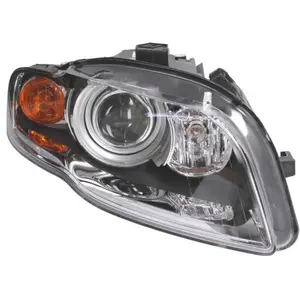 Magneti Marelli 711307022437 Projecteur principal