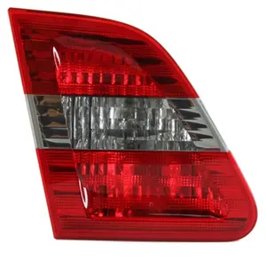 Comparateur de prix : Magneti Marelli 714027530703 Feu arrière