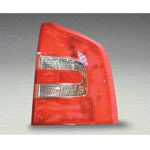 Comparateur de prix : Magneti Marelli 714027590104 Feu arrière