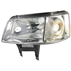 Magneti Marelli Koplamp pas cher