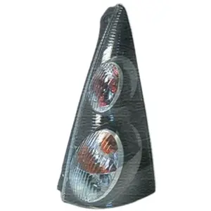 Magneti Marelli Achterlicht pas cher