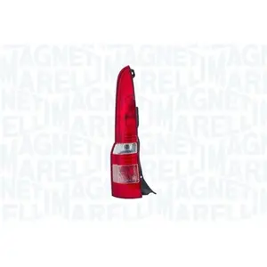 Achterlicht LLE921 Magneti Marelli