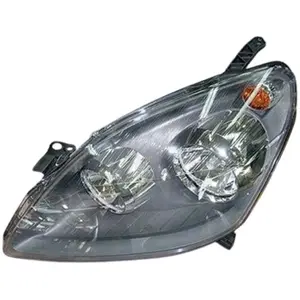 Comparateur de prix : Magneti Marelli Koplamp