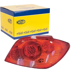 Magneti Marelli Achterlicht pas cher