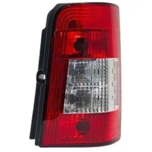 Magneti Marelli 714000028341 Feu arrière pas cher