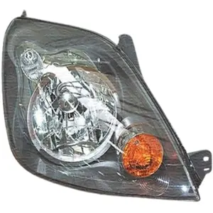 Comparateur de prix : Magneti Marelli Koplamp rechts