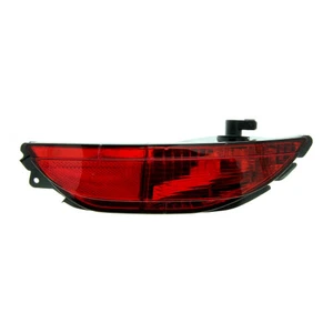 Magneti Marelli Mistachterlicht pas cher