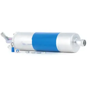 Magneti Marelli Brandstofpomp pas cher