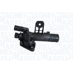 Thermostaat koelvloeistof TE0112 Magneti Marelli