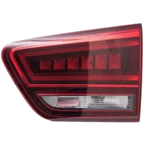 Comparateur de prix : Magneti Marelli Achterlicht