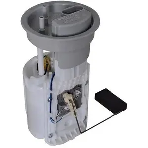 Brandstoftoevoermodule MAM00029M Magneti Marelli pas cher