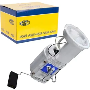 Magneti Marelli Brandstoftoevoermodule pas cher