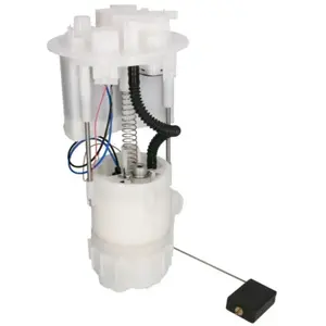 Magneti Marelli 313011313113 Groupe d'aspiration carburateur Peugeot