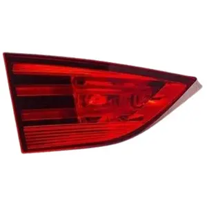 MAGNETI MARELLI Feu arrière pour BMW: X1 (Ref: 715104138000) pas cher