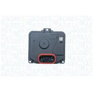 Magneti Marelli Koplamp module pas cher