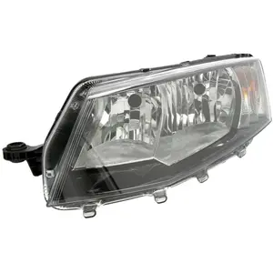 Magneti Marelli Koplamp pas cher
