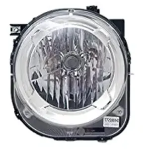 Magneti Marelli Koplamp