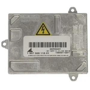 Comparateur de prix : Magneti Marelli Koplamp module