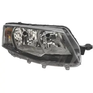 Magneti Marelli Koplamp rechts pas cher