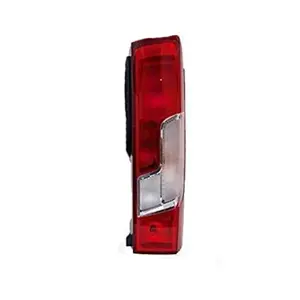 Magneti Marelli Achterlicht pas cher