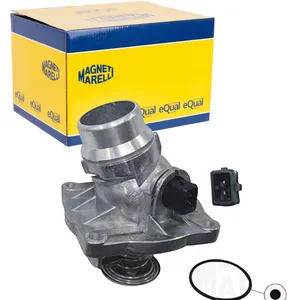 Magneti Marelli Thermostaat koelvloeistof