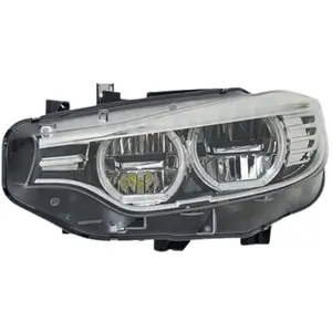 Comparateur de prix : Dubbele koplamp rechts LPO911 Magneti Marelli