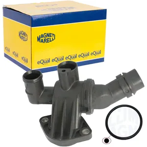Magneti Marelli Thermostaat koelvloeistof