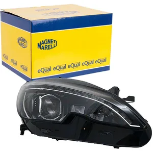 Comparateur de prix : Magneti Marelli Koplamp