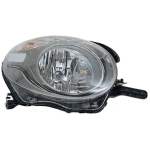 Magneti Marelli Koplamp pas cher