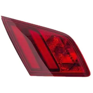 Magneti Marelli Achterlicht rechts pas cher