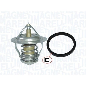 Thermostaat koelvloeistof TE0051 Magneti Marelli