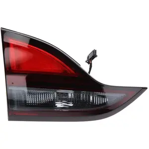 Magneti Marelli Achterlicht pas cher