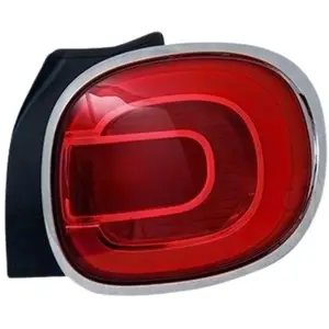 MAGNETI MARELLI Feu arrière pour FIAT: 500 (Ref: 715104142000)Vendu paroscaro