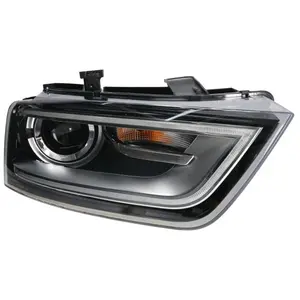 Comparateur de prix : Magneti Marelli Koplamp