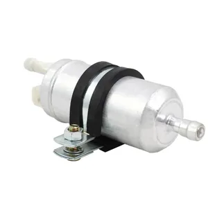 Magneti Marelli Brandstofpomp pas cher