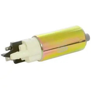 Magneti Marelli Brandstofpomp pas cher