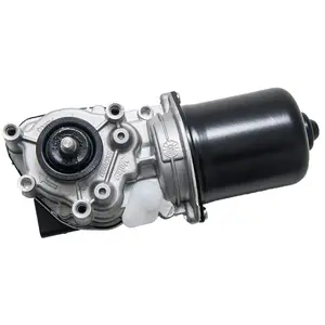 Ruitenwissermotor TGE404M Magneti Marelli pas cher