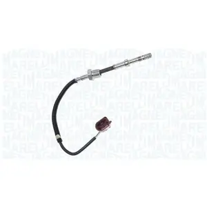 Magneti Marelli Sensor uitlaatgastemperatuurVendu parwinparts