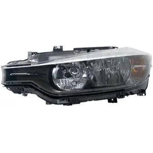 Magneti Marelli Koplamp rechts
