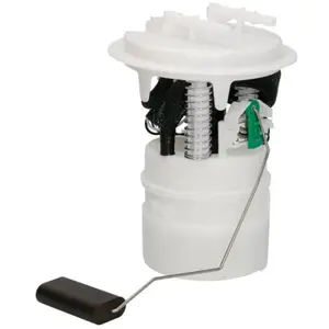 Comparateur de prix : Magneti Marelli 313011313109 Groupe d'aspiration carburateur pour Citr...