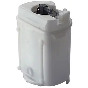 Brandstoftoevoermodule MAM00002M Magneti Marelli pas cher