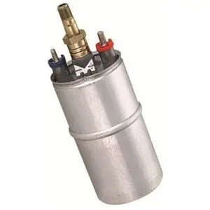 Brandstofpomp MAM00079 Magneti Marelli pas cher